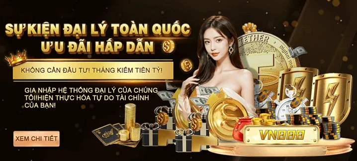 Hoàn trả tiền cược SV388