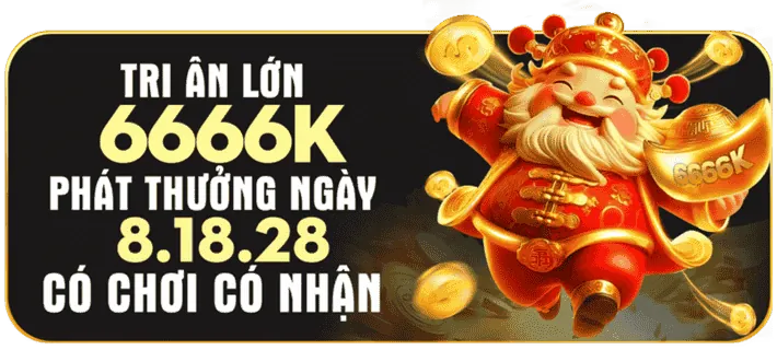Ưu đãi độc quyền cho thành viên mới SV388