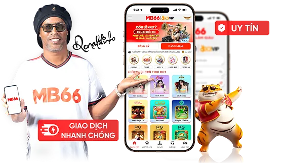 Hình ảnh minh họa về sự an toàn và đa dạng trò chơi của SV388