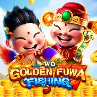 Thưởng nạp lại hàng ngày cho game bắn cá SV388