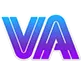 Logo Megawin Gaming
