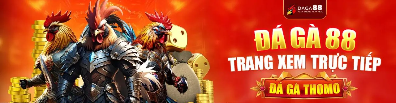 SV388 Trang Chủ Chính Thức 2026: Ưu Đãi Mới Nhất & Hướng Dẫn Đăng Ký