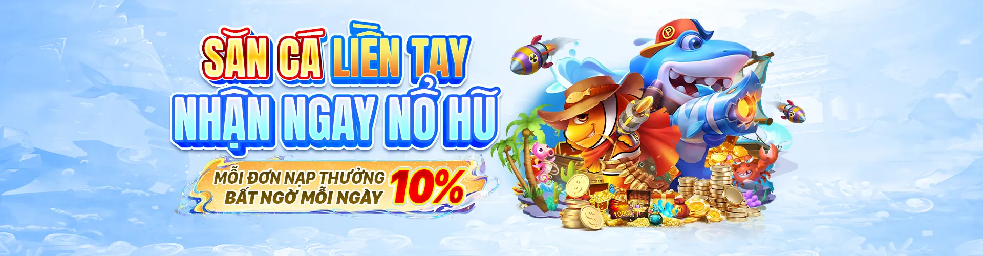 Tiền thưởng nạp lại hàng tuần cho người chơi thể thao trung thành của sv388 trang chủ chính thức