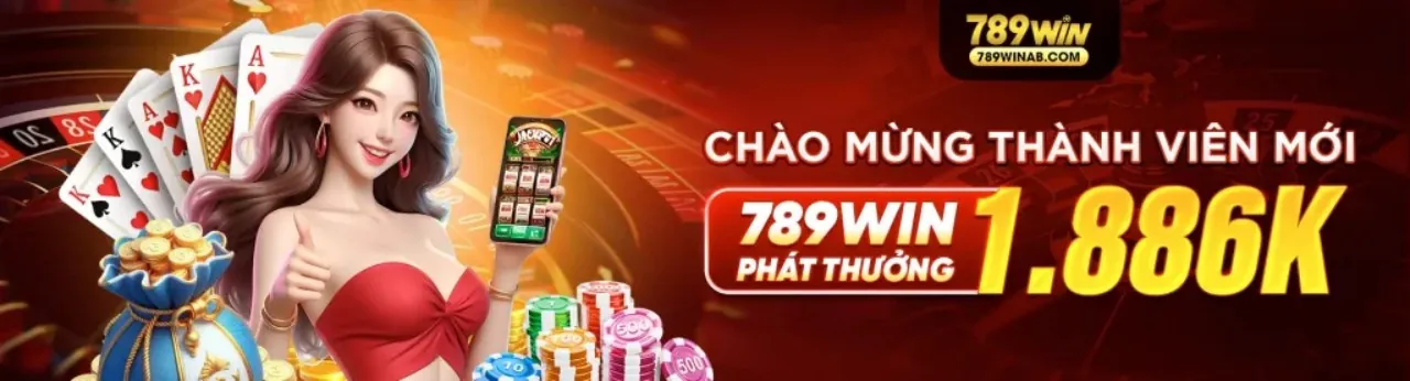Tin tức SV388 mới nhất và các sự kiện hấp dẫn