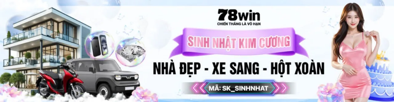 Đội ngũ hỗ trợ khách hàng chuyên nghiệp của sv388 trang chủ chính thức