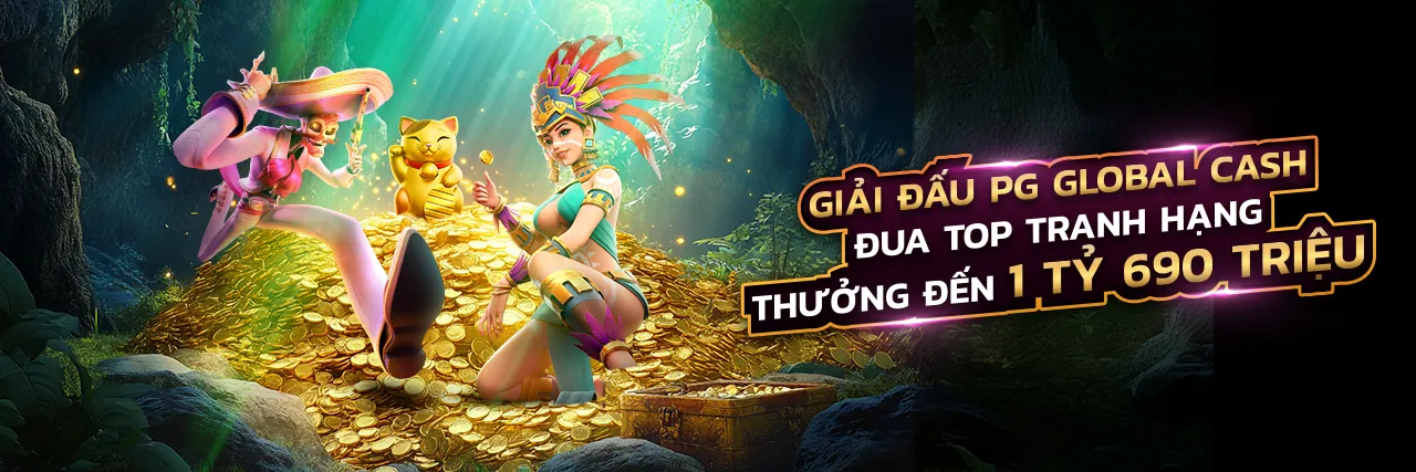 Giao diện đăng ký SV388 trên điện thoại di động