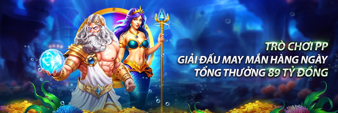 SV388 Trang Chủ Chính Thức Đăng Nhập An Toàn