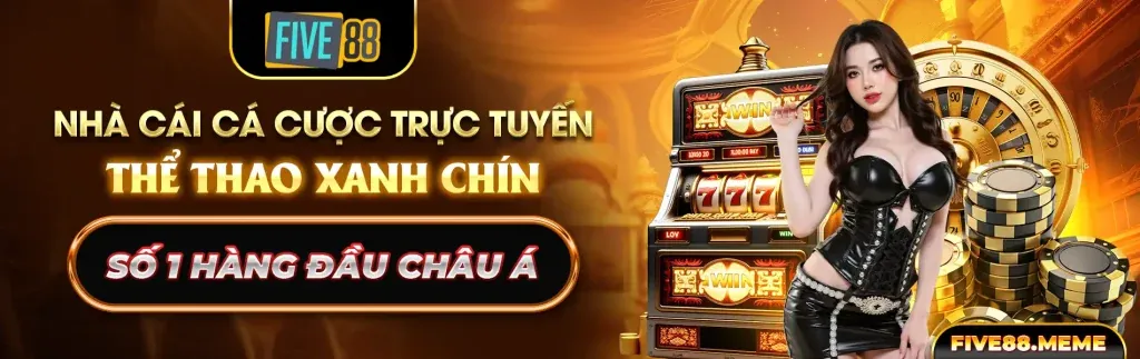 SV388 trên thiết bị di động