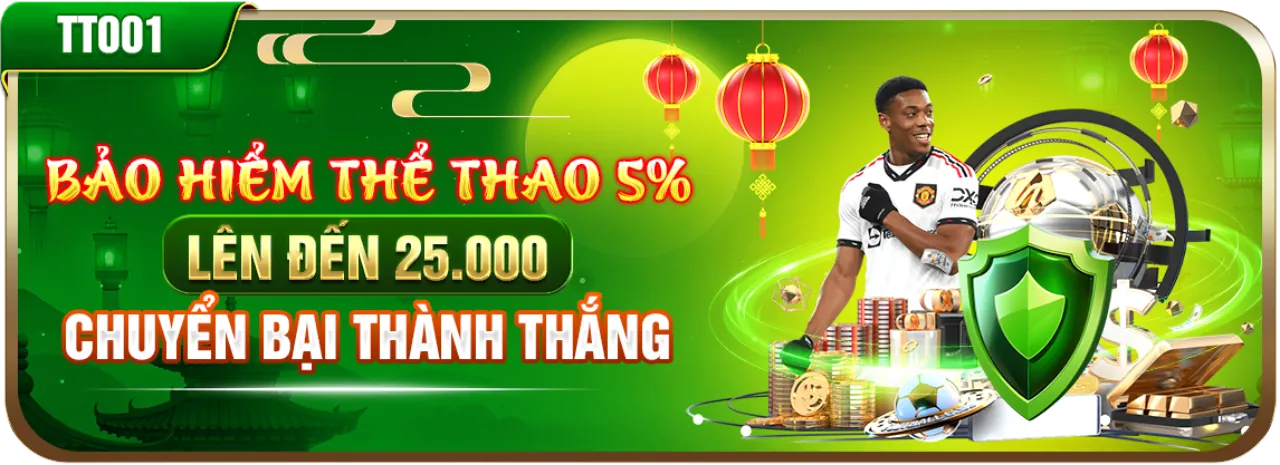 Hình ảnh tổng quan về dịch vụ hỗ trợ khách hàng chuyên nghiệp của SV388 trang chủ chính thức