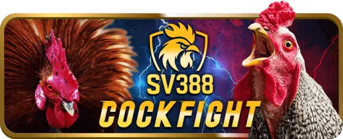 Giao diện SV388 thân thiện người dùng