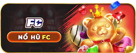 Trò chơi bắn cá sv388