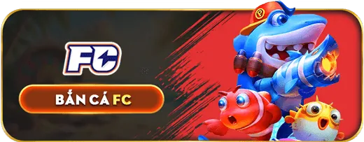 Trò chơi máy đánh bạc sv388