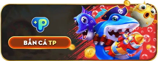 Classic Slots