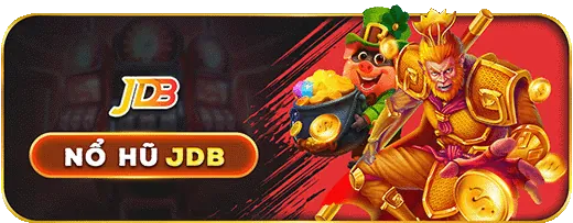 Nền tảng bảo mật hàng đầu SV388