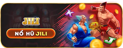 Giải trí trực tiếp sv388