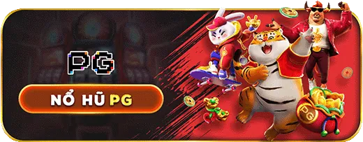 Uy tín và giải thưởng của SV388