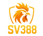 sv388 trang chủ chính thức