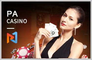 Khuyến mãi casino SV388