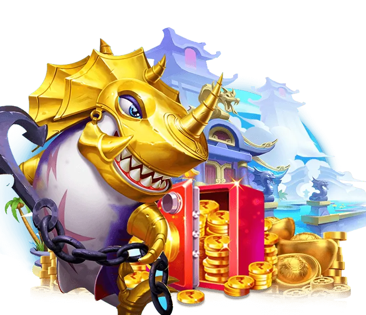 Hình ảnh lịch sử phát triển game nổ hũ