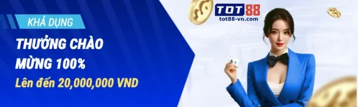 Công nghệ bảo mật tiên tiến của SV388