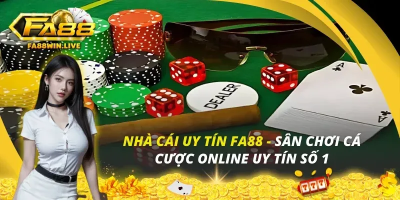 Khuyến mãi độc quyền SV388