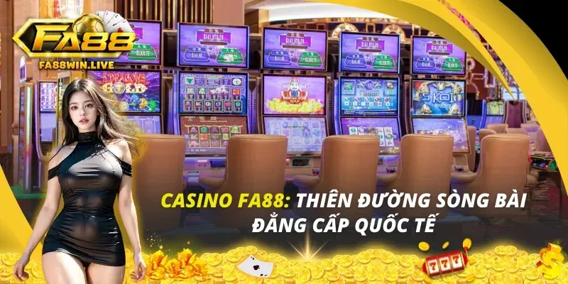 Bản đồ địa chỉ văn phòng đại diện sv388