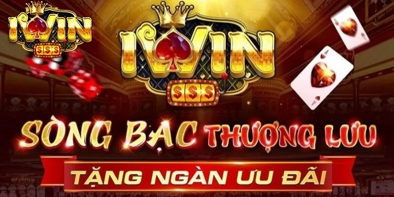 Lợi ích khi chơi nổ hũ tại SV388
