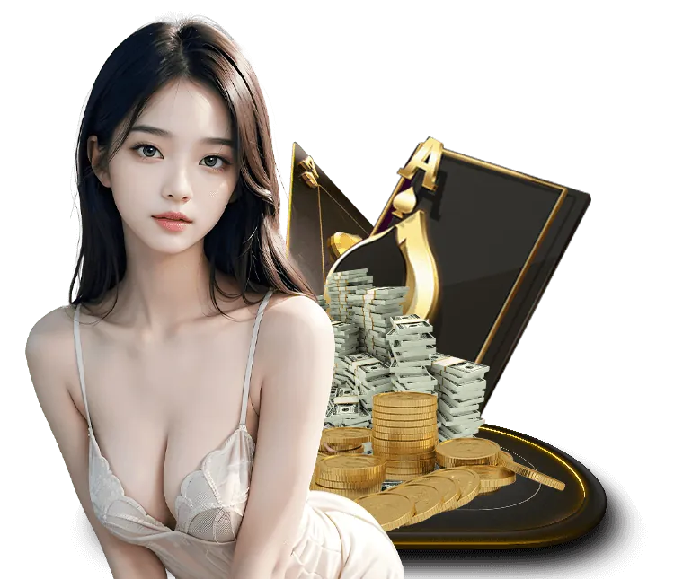 Giao diện thân thiện và đa dạng trò chơi SV388