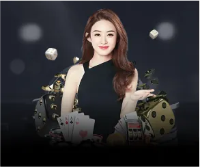 Ưu đãi hoàn trả hàng tuần game bắn cá SV388
