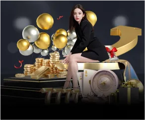 Khuyến mãi chào mừng cho game bắn cá SV388