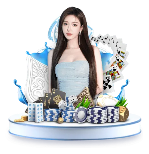 Casino trực tuyến SV388