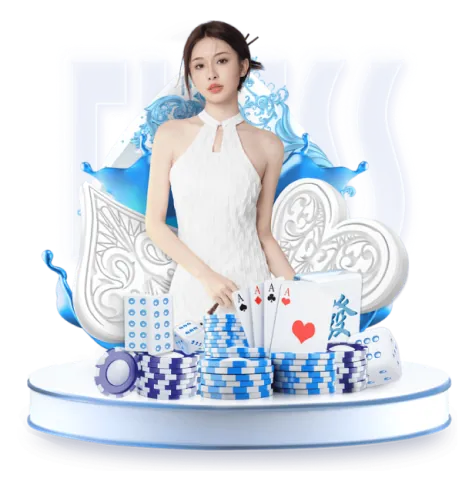 Mẹo chơi casino và nổ hũ