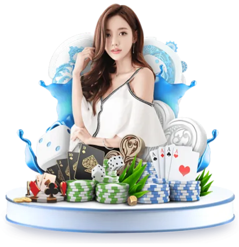 Slot Game Chủ Đề Đặc Biệt