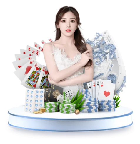 Mẹo cá cược thể thao