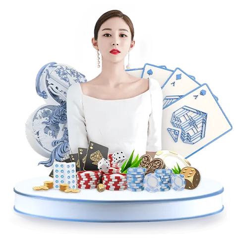 Giao Dịch Nạp Rút Tiền SV388